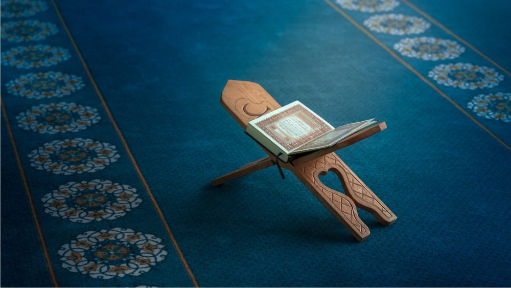 imami legal theory benefits harms maslaha